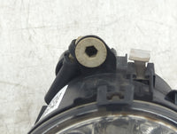 2011-2014 Bmw X3 Driver Left Oem Front Light Lamp - Oemusedautoparts1.com