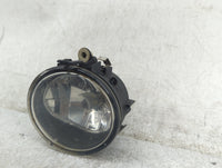 2011-2014 Bmw X3 Driver Left Oem Front Light Lamp - Oemusedautoparts1.com