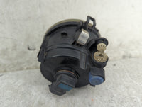 2011-2014 Bmw X3 Driver Left Oem Front Light Lamp - Oemusedautoparts1.com