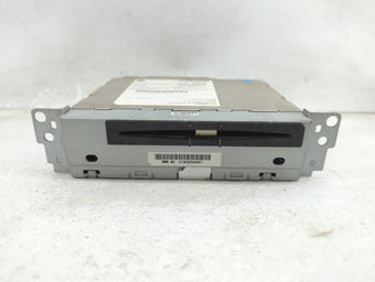 compare product 2011-2013 Bmw X3 Radio AM FM Cd Player Receiver Replacement P/N:9 282 044 Fits Fits 2011 2012 2013 OEM Used Auto Parts
