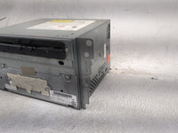 2011-2013 Bmw X3 Radio AM FM Cd Player Receiver Replacement P/N:9582172C3039033 CI929340501, 2397986 Fits Fits 2010 2011 201