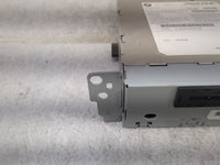 2011-2013 Bmw X3 Radio AM FM Cd Player Receiver Replacement P/N:9 282 044 Fits Fits 2011 2012 2013 OEM Used Auto Parts - Oem