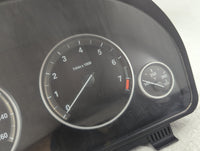 2011-2013 Bmw X3 Instrument Cluster Speedometer Gauges P/N:2339301-06 9291412-01 Miles: Fits Fits 2011 2012 2013 OEM Used Au