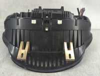 2011-2013 Bmw X3 Instrument Cluster Speedometer Gauges P/N:2339301-06 9291412-01 Miles: Fits Fits 2011 2012 2013 OEM Used Au