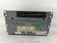 2011-2013 Bmw X3 Radio AM FM Cd Player Receiver Replacement P/N:9582172C3039033 CI929340501 Fits Fits 2010 2011 2012 2013 OE