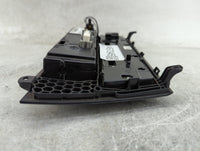 2011-2014 Bmw X3 Climate Control Module Temperature AC/Heater Replacement P/N:9287628-02 Fits Fits 2011 2012 2013 2014 OEM U