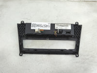 2011-2014 Bmw X3 Climate Control Module Temperature AC/Heater Replacement P/N:9287629-02 Fits Fits 2011 2012 2013 2014 OEM U