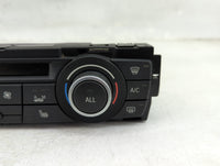 2011-2014 Bmw X3 Climate Control Module Temperature AC/Heater Replacement P/N:9287629-02 Fits Fits 2011 2012 2013 2014 OEM U