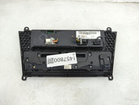 2011-2014 Bmw X3 Climate Control Module Temperature AC/Heater Replacement P/N:9287629-02 Fits Fits 2011 2012 2013 2014 OEM U