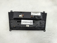 2011-2014 Bmw X3 Climate Control Module Temperature AC/Heater Replacement P/N:9284597-01 Fits Fits 2011 2012 2013 2014 OEM U