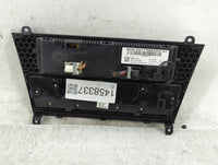 2011-2014 Bmw X3 Climate Control Module Temperature AC/Heater Replacement P/N:9284597-01 Fits Fits 2011 2012 2013 2014 OEM U