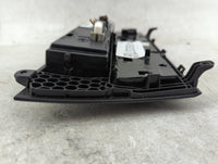 2011-2014 Bmw X3 Climate Control Module Temperature AC/Heater Replacement P/N:9284597-01 Fits Fits 2011 2012 2013 2014 OEM U