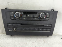 2011-2014 Bmw X3 Climate Control Module Temperature AC/Heater Replacement P/N:9287629-02 Fits Fits 2011 2012 2013 2014 OEM U