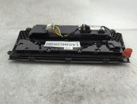 2011-2014 Bmw X3 Climate Control Module Temperature AC/Heater Replacement P/N:9287629-02 Fits Fits 2011 2012 2013 2014 OEM U