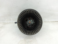 2011-2017 Bmw X3 Heater AC Blower Motor P/N:T1021327U-A 27U120370488 Fits OEM Used Auto Parts - Oemusedautoparts1.com