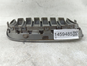 2013-2017 Bmw X3 Front Grille Bumper Not Included 1459485