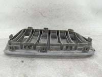 2013-2017 Bmw X3 Front Grille Bumper Not Included 1459485 - Oemusedautoparts1.com