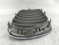 2013-2017 Bmw X3 Front Grille Bumper Not Included 1459485 - Oemusedautoparts1.com