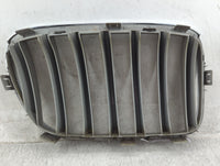 2013-2017 Bmw X3 Front Grille Bumper Not Included 1459485 - Oemusedautoparts1.com