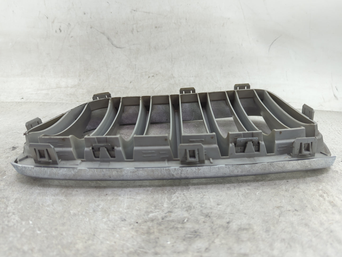 2013-2017 Bmw X3 Front Grille Bumper Not Included 1459763 - Oemusedautoparts1.com