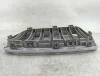 2013-2017 Bmw X3 Front Grille Bumper Not Included 1459763 - Oemusedautoparts1.com