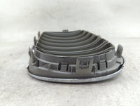 2013-2017 Bmw X3 Front Grille Bumper Not Included 1459763 - Oemusedautoparts1.com
