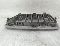 2013-2017 Bmw X3 Front Grille Bumper Not Included 1459796 - Oemusedautoparts1.com