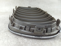 2013-2017 Bmw X3 Front Grille Bumper Not Included 1459796 - Oemusedautoparts1.com