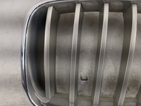 2013-2017 Bmw X3 Front Grille Bumper Not Included 1459912 - Oemusedautoparts1.com