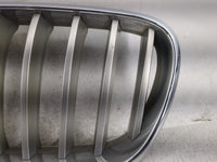 2013-2017 Bmw X3 Front Grille Bumper Not Included 1459912 - Oemusedautoparts1.com