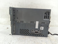 2013-2014 Bmw X3 Radio AM FM Cd Player Receiver Replacement P/N:9582172D3043633 CI929340501, 9582172 Fits Fits 2013 2014 201