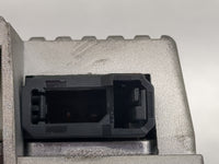 2013 Bmw X3 Radio AM FM Cd Player Receiver Replacement P/N:9257153-01 BEB015, 84109257153-01 Fits OEM Used Auto Parts - Oemu