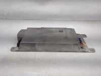 2013 Bmw X3 Radio AM FM Cd Player Receiver Replacement P/N:9257153-01 BEB015, 84109257153-01 Fits OEM Used Auto Parts - Oemu