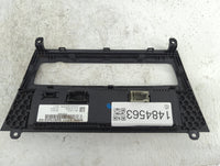 2011-2014 Bmw X3 Climate Control Module Temperature AC/Heater Replacement P/N:6411 9287629-02 A2C81467203 Fits OEM Used Auto