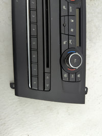 2011-2014 Bmw X3 Climate Control Module Temperature AC/Heater Replacement P/N:64119287629-02 A2C81467203 Fits OEM Used Auto 