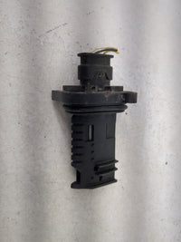 2013-2017 Bmw X3 Mass Air Flow Meter Maf 1485899 - Oemusedautoparts1.com