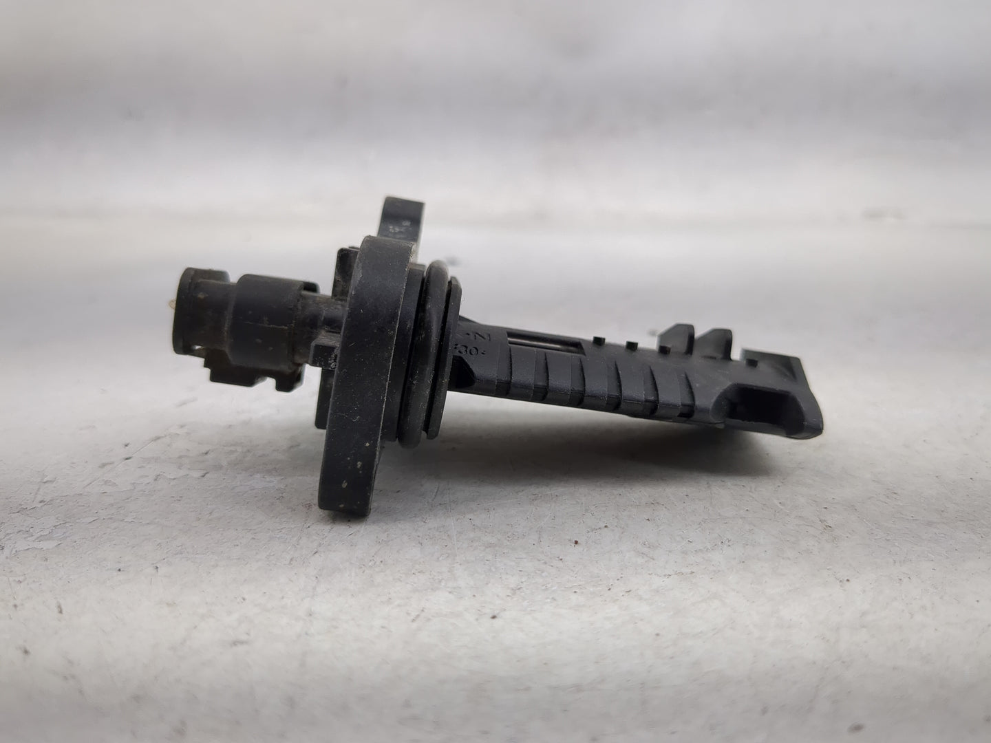2013-2017 Bmw X3 Mass Air Flow Meter Maf 1485899 - Oemusedautoparts1.com