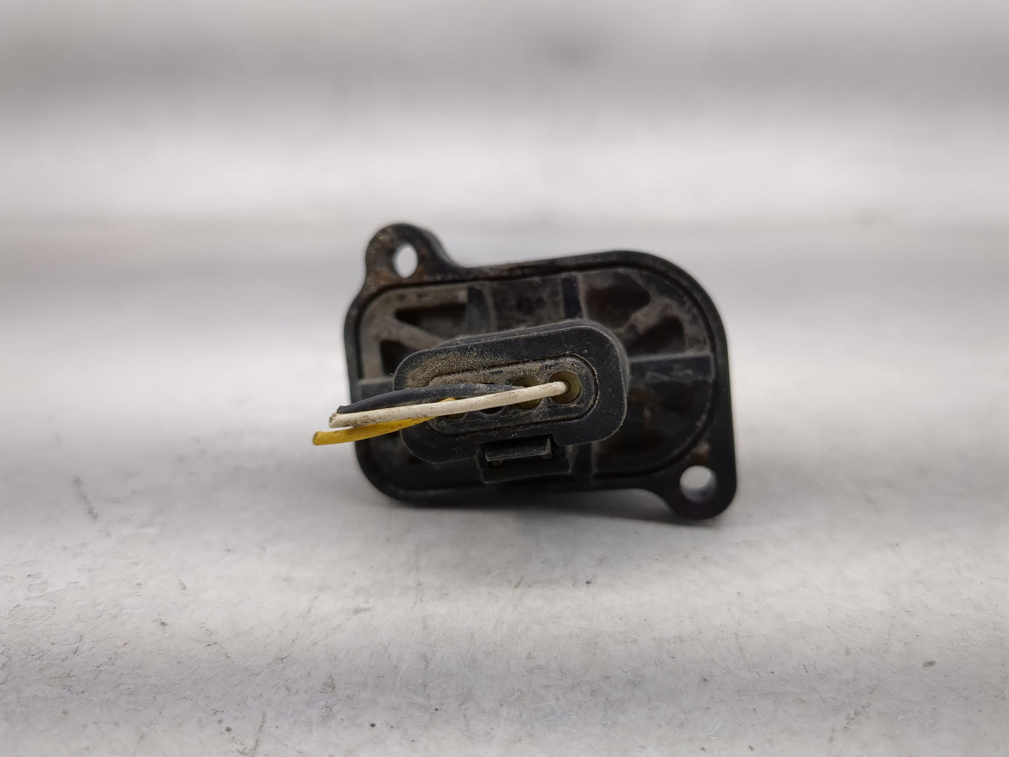 2013-2017 Bmw X3 Mass Air Flow Meter Maf 1485899 - Oemusedautoparts1.com