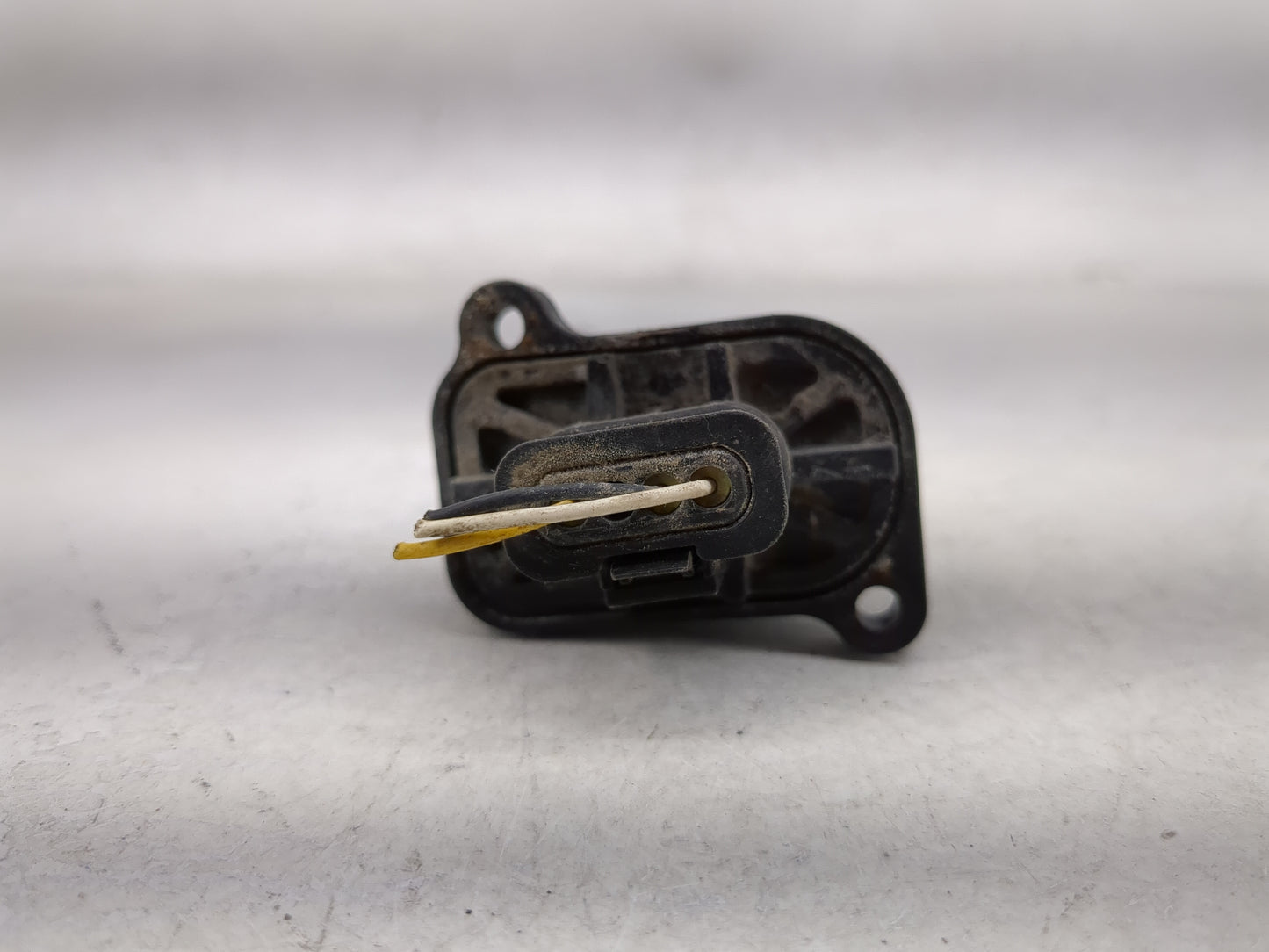 2013-2017 Bmw X3 Mass Air Flow Meter Maf 1485899 - Oemusedautoparts1.com
