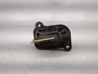 2013-2017 Bmw X3 Mass Air Flow Meter Maf 1485899 - Oemusedautoparts1.com