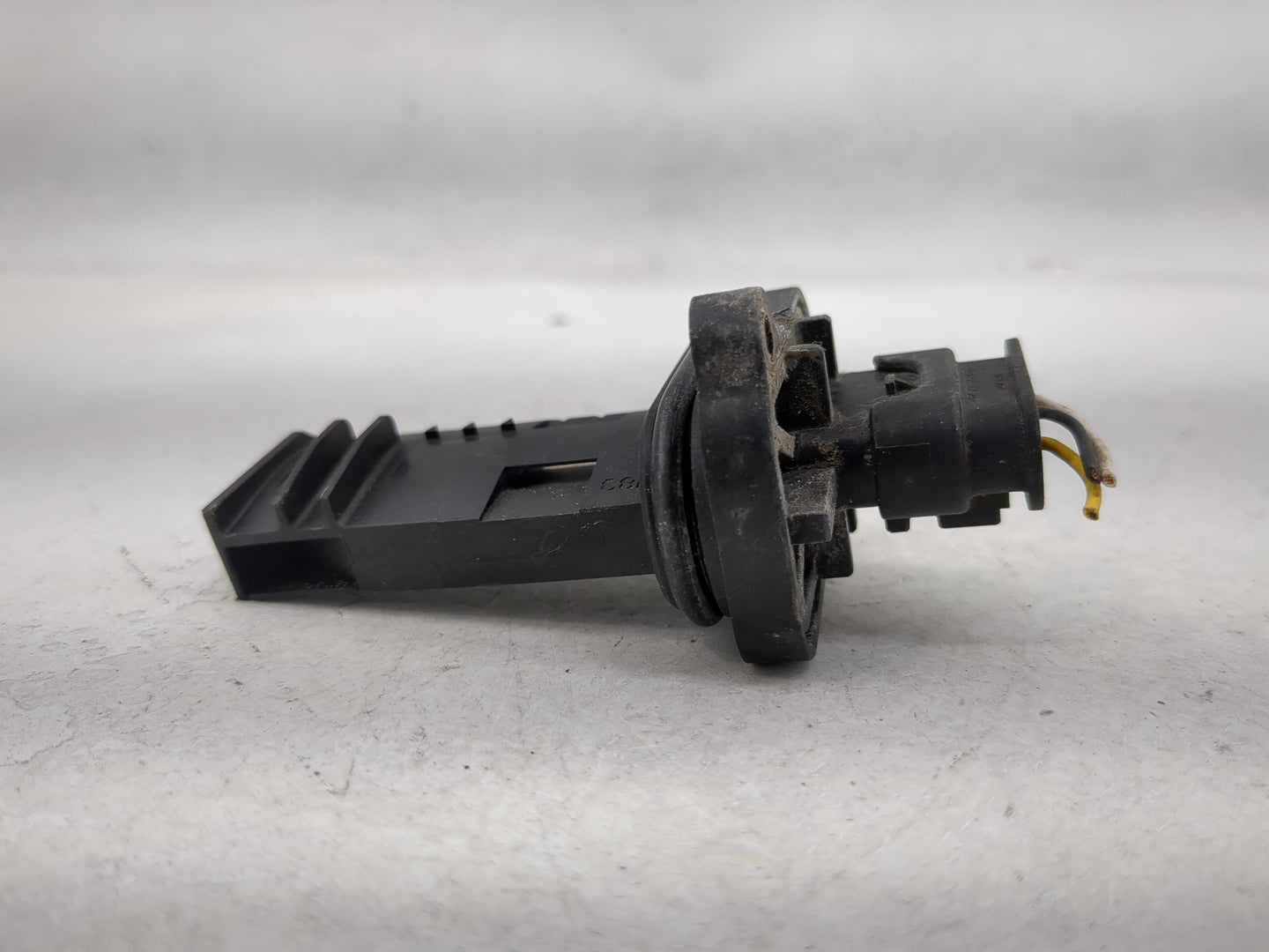 2013-2017 Bmw X3 Mass Air Flow Meter Maf 1485899 - Oemusedautoparts1.com