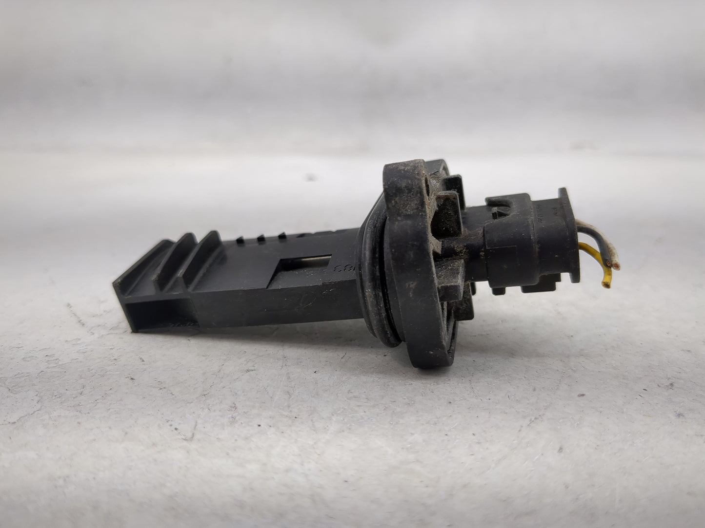 2013-2017 Bmw X3 Mass Air Flow Meter Maf 1485899 - Oemusedautoparts1.com
