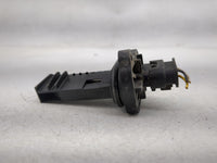 2013-2017 Bmw X3 Mass Air Flow Meter Maf 1485899 - Oemusedautoparts1.com