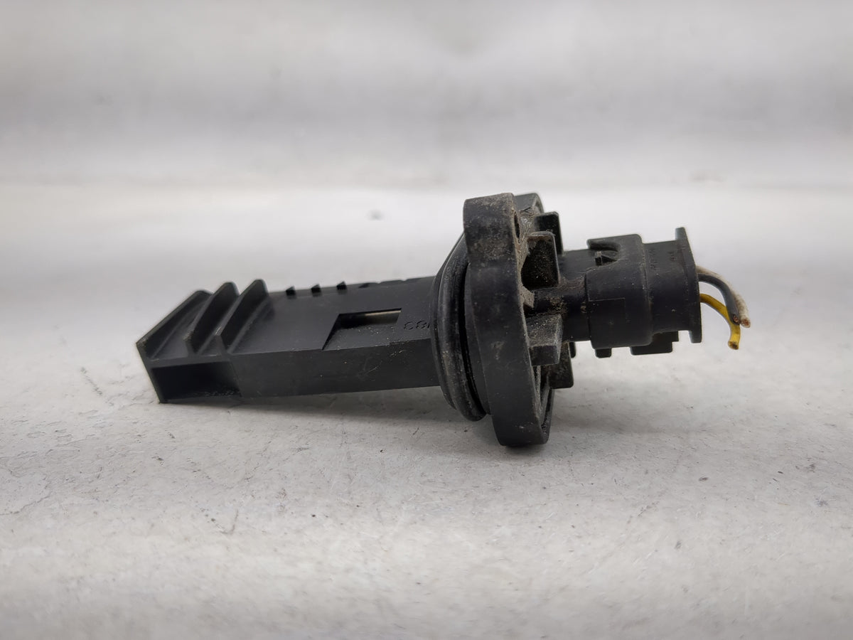 2013-2017 Bmw X3 Mass Air Flow Meter Maf Sensor 1485899 - Oemusedautoparts1.com