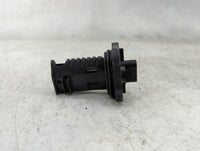 2013-2017 Bmw X3 Mass Air Flow Meter Maf 1486177 - Oemusedautoparts1.com