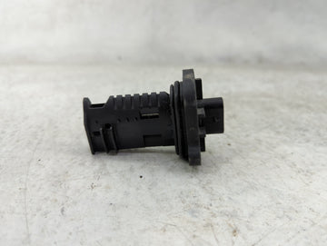 2013-2017 Bmw X3 Mass Air Flow Meter Maf 1486177 - Oemusedautoparts1.com