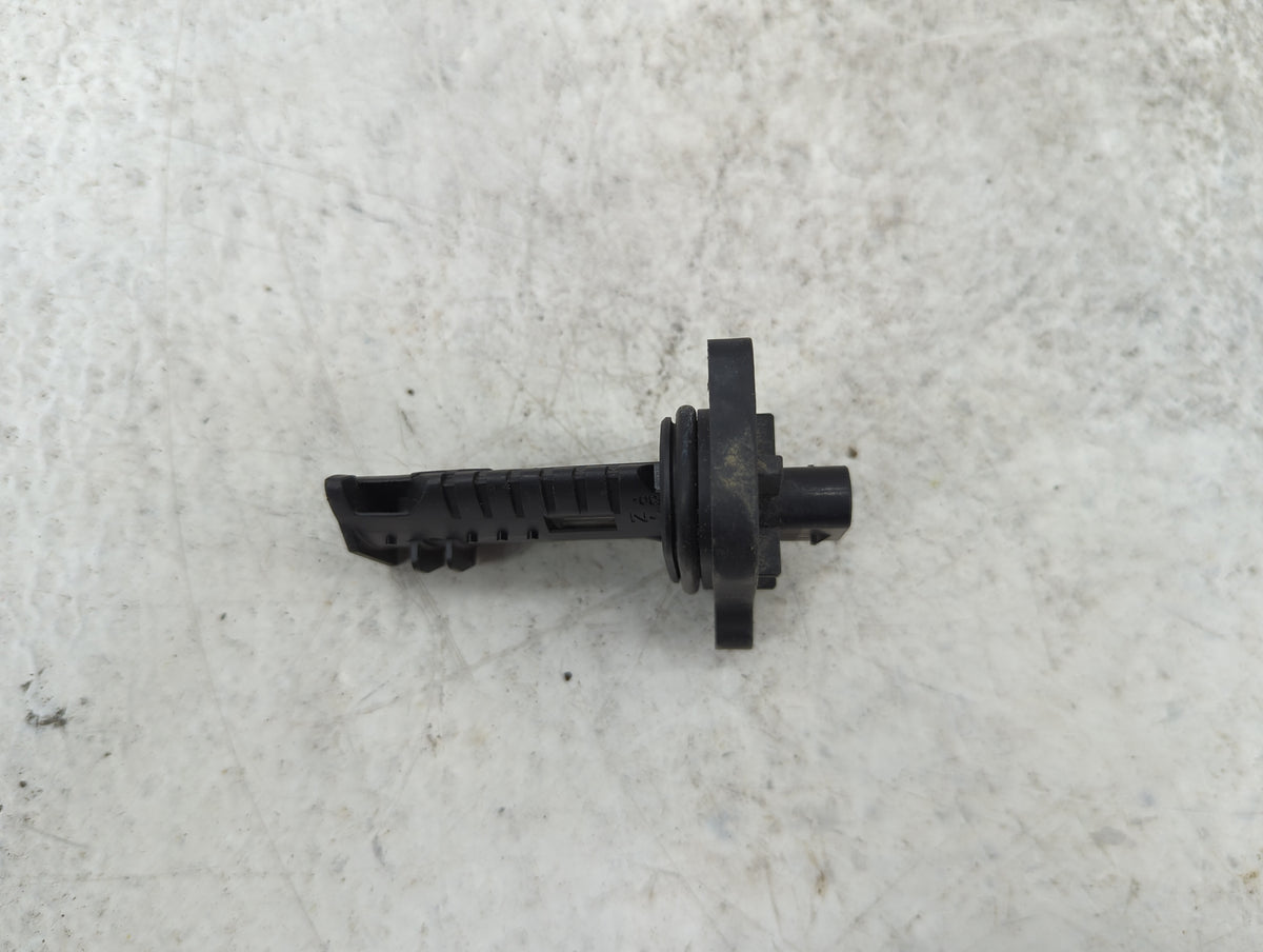 2013-2017 Bmw X3 Mass Air Flow Meter Maf Sensor 1486177 - Oemusedautoparts1.com