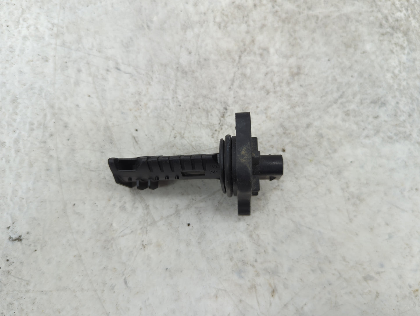 2013-2017 Bmw X3 Mass Air Flow Meter Maf 1486177 - Oemusedautoparts1.com