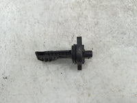 2013-2017 Bmw X3 Mass Air Flow Meter Maf 1486177 - Oemusedautoparts1.com