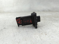 2013-2017 Bmw X3 Mass Air Flow Meter Maf 1486177 - Oemusedautoparts1.com